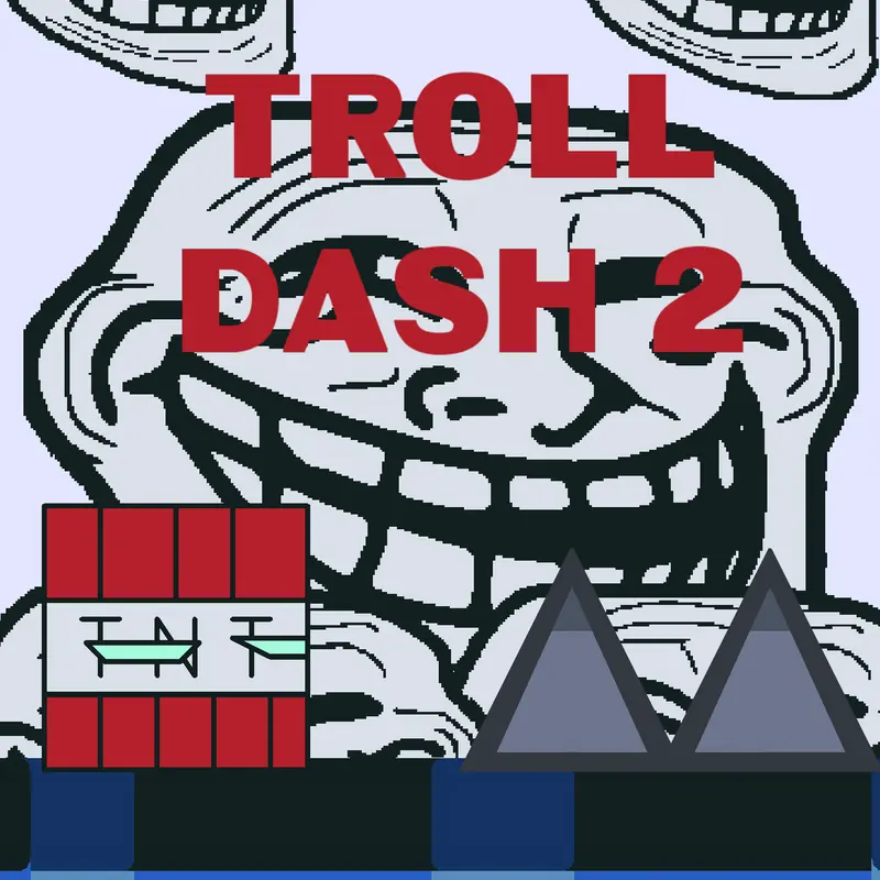 Game by @karl_zectron_g