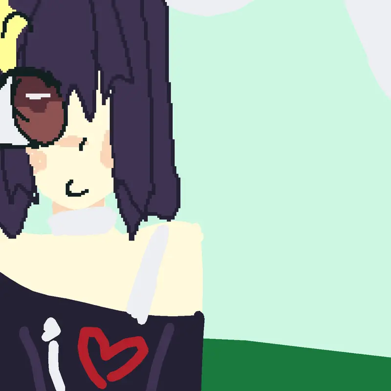Game by @hanako-_-