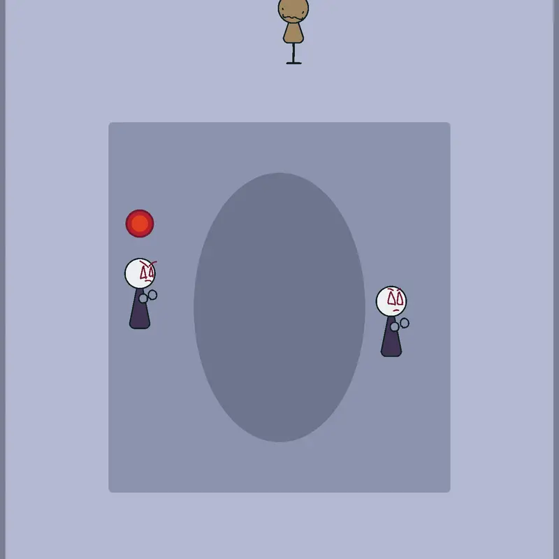 Game by @Plaidser