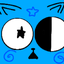 oll13ismyn4m3_ocz avatar