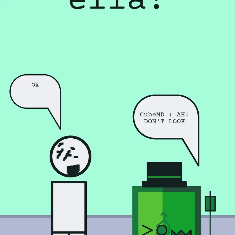 Game by @ezracito3