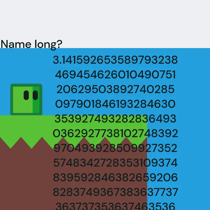 Game by @kshsah999off
