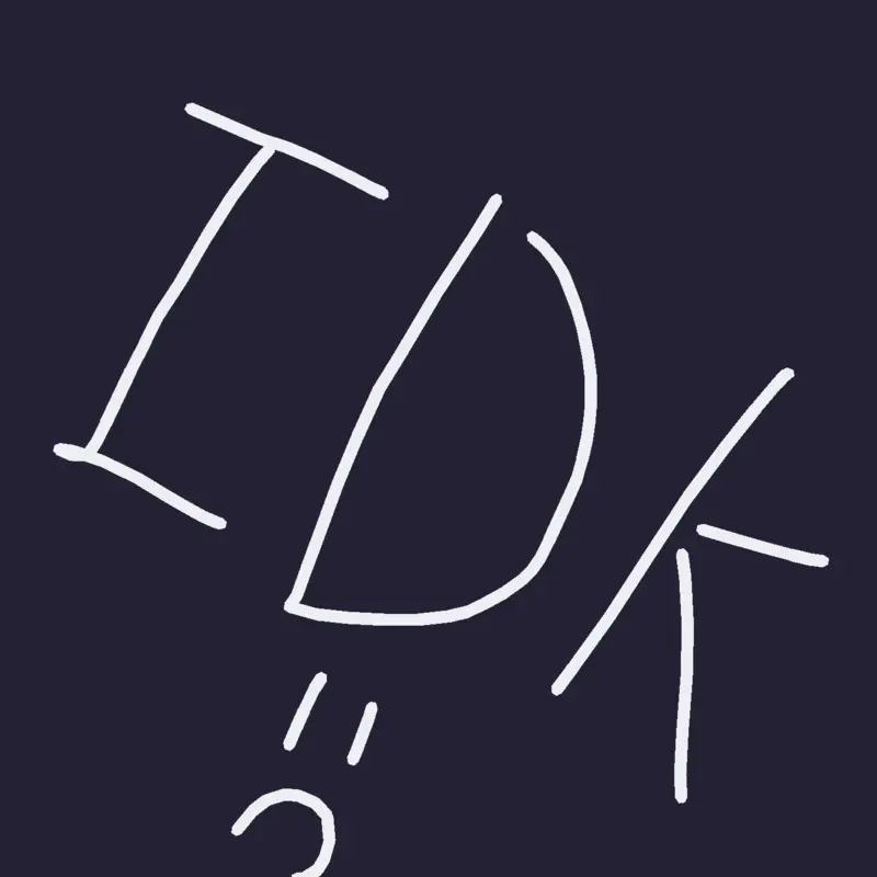 Game by @--_user_--