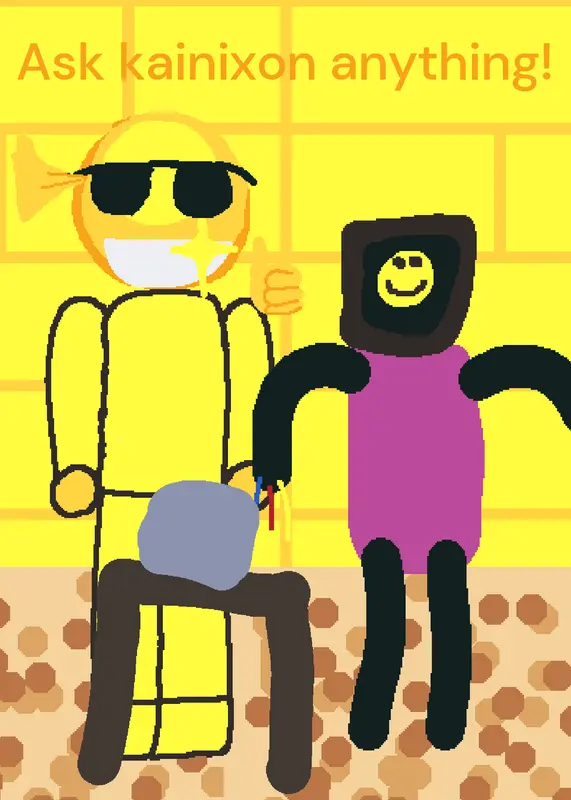 Game by @somemonster