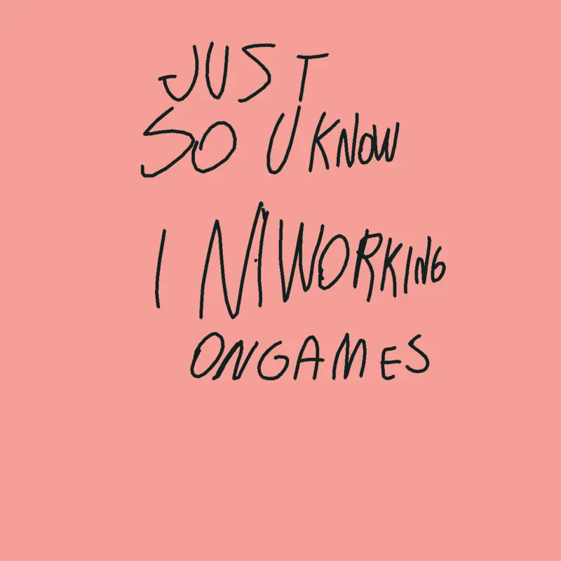 Game by @OreoEveryone