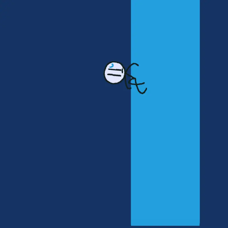 Game by @the_guardian0