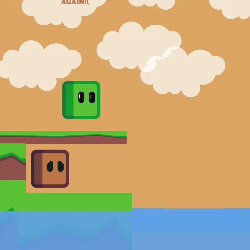 Game by @littly_thesoftie