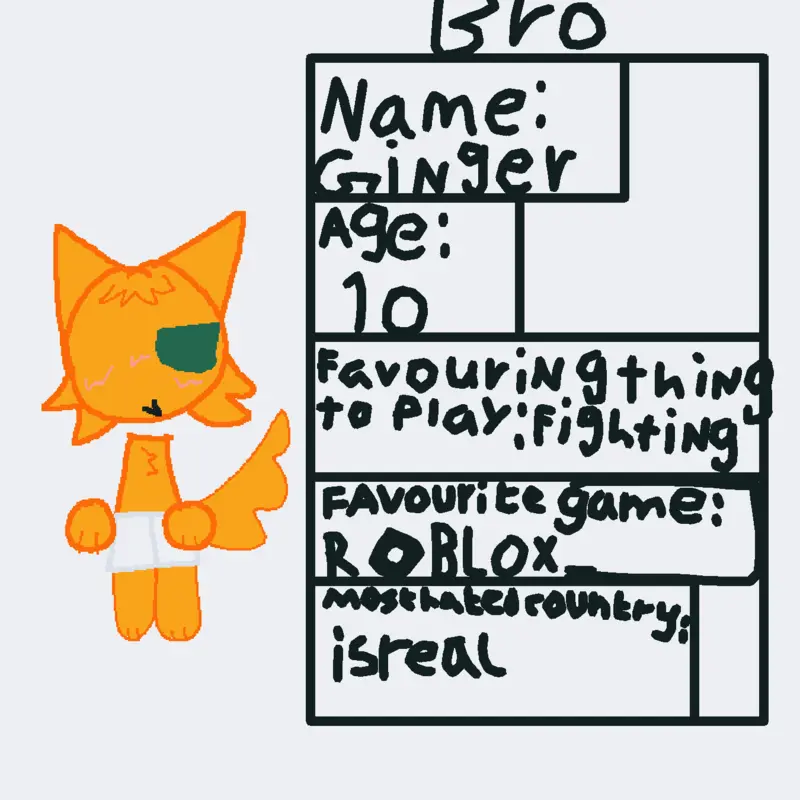 Game by @N00bi1e