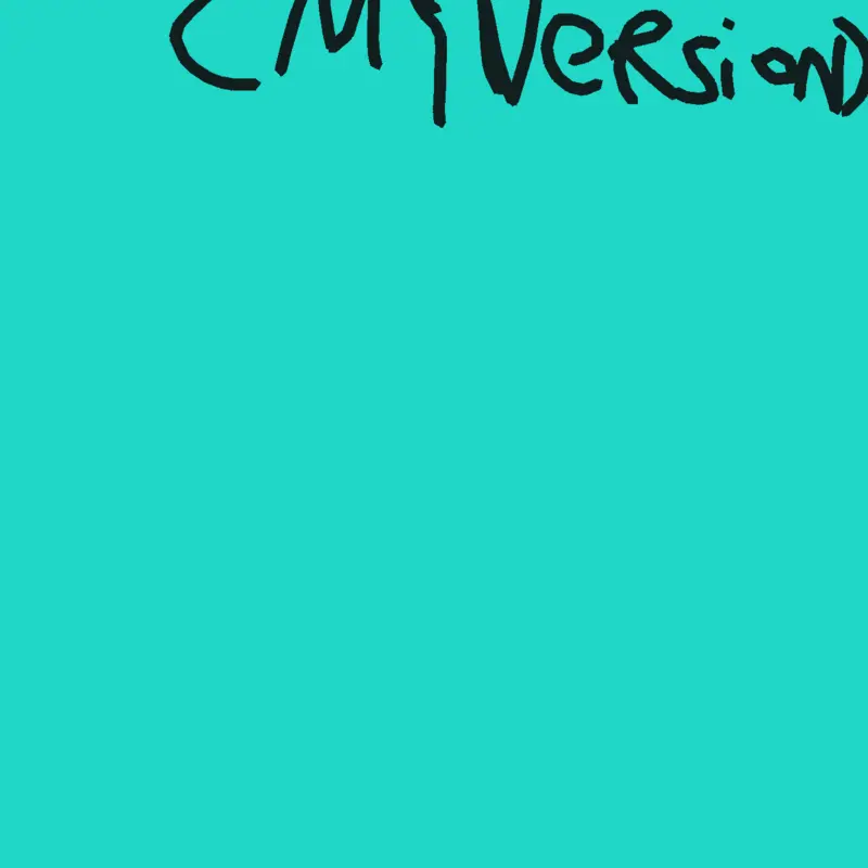 Game by @some_asmr