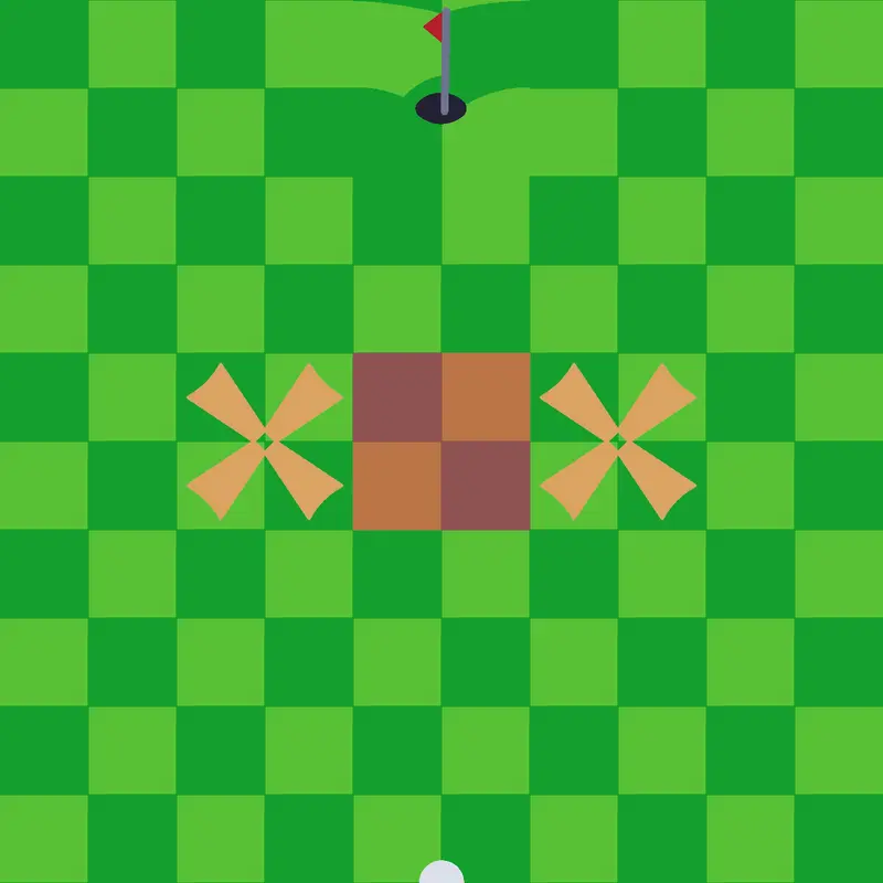 Game by @sagvan