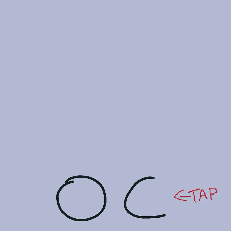 Game by @99999999998888877777