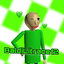 BaldiLitrace12 avatar
