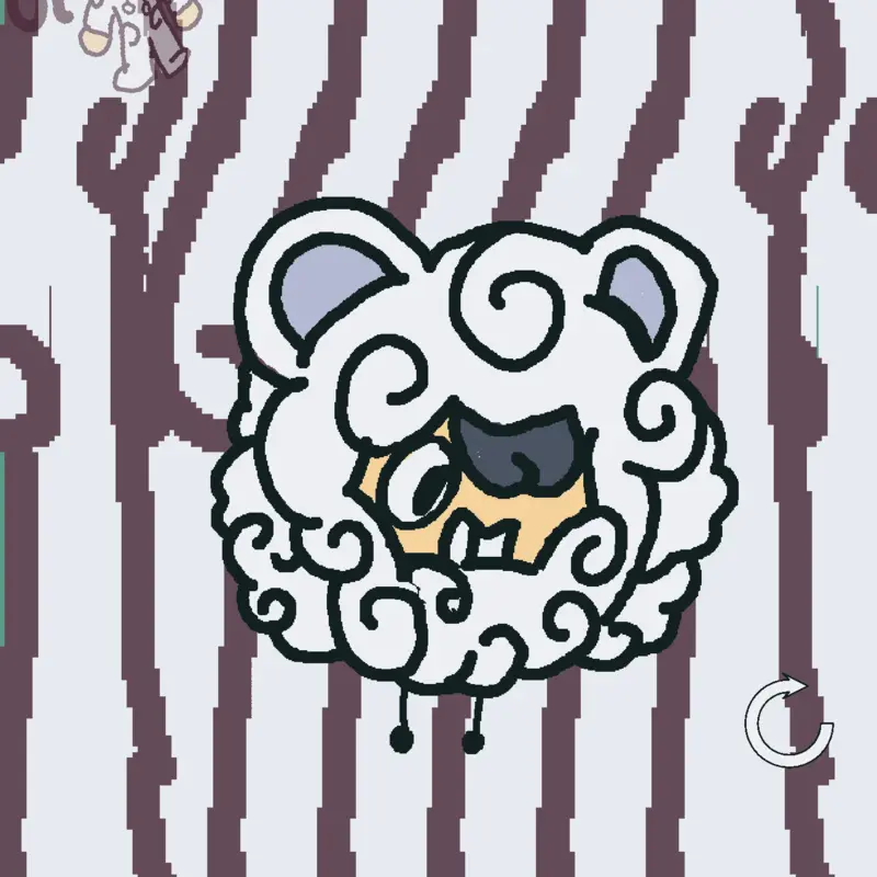 Game by @POMPOMSTaNLEYCHARLIE