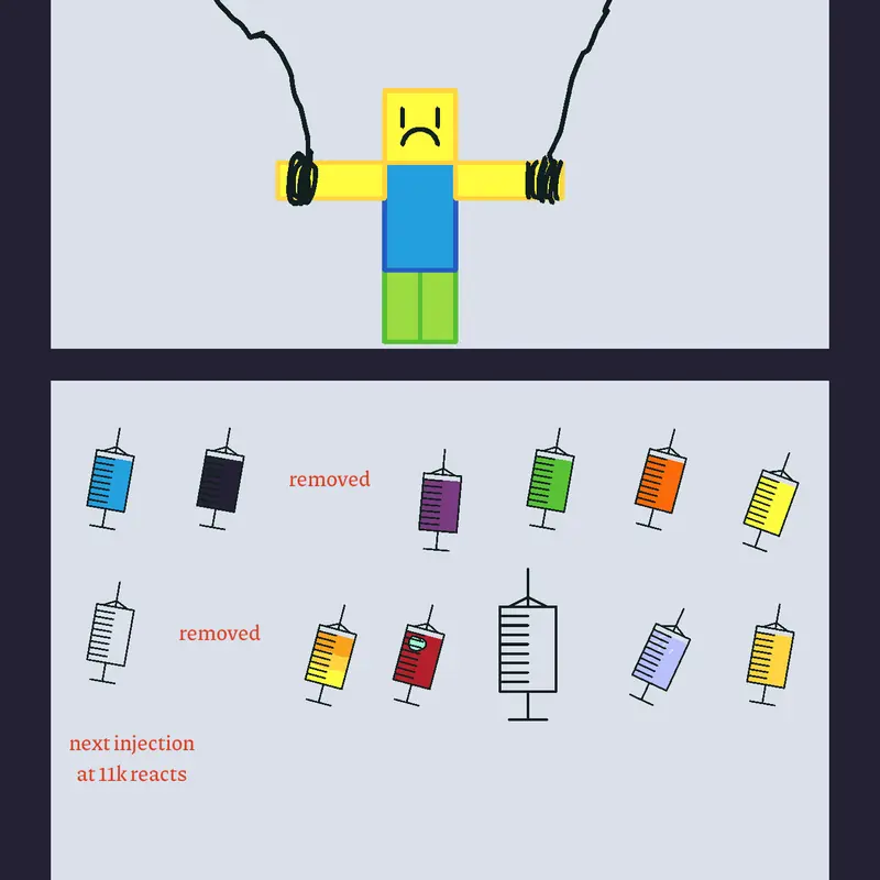 Game by @NUGG3T321