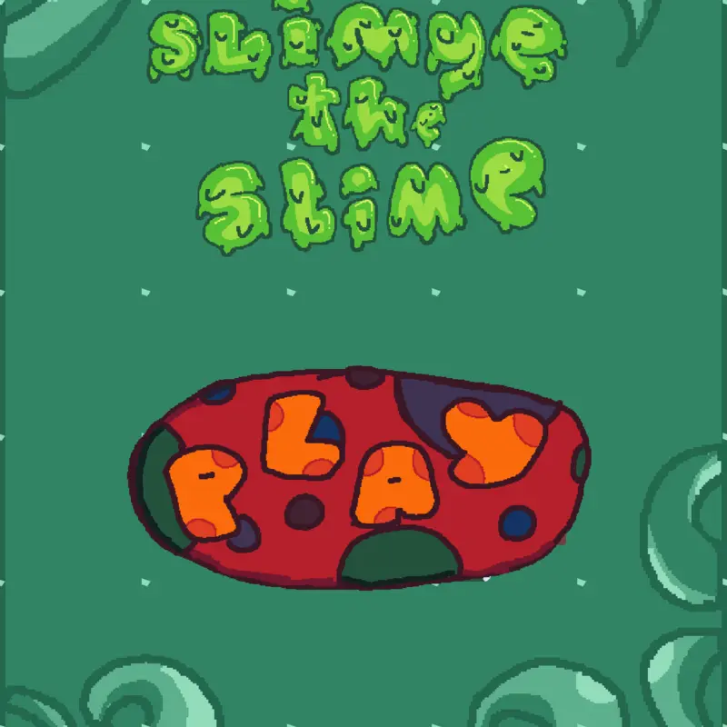 Game by @COLORIO_BLU4