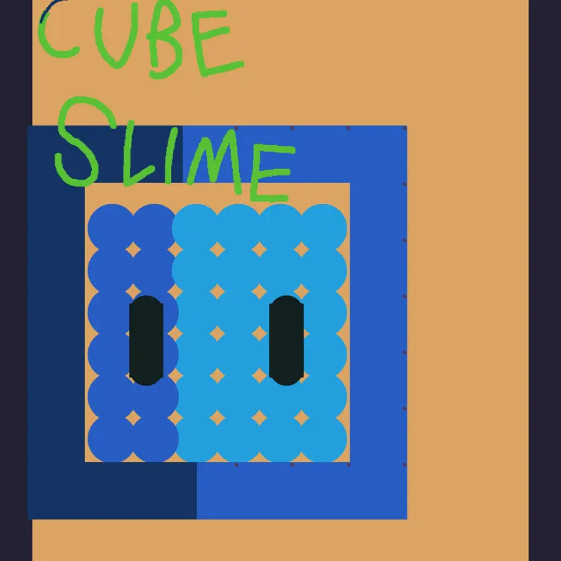 Game by @Catner_pt-br