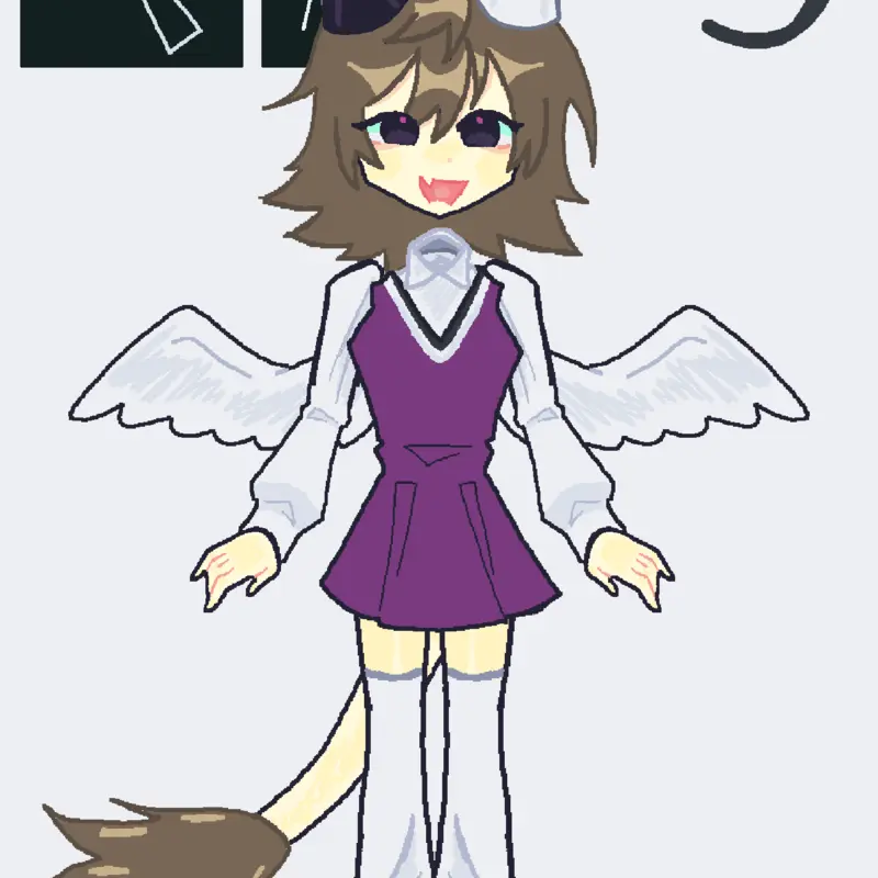 Game by @girliegurl3123