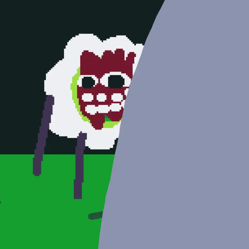 Game by @browny123onab