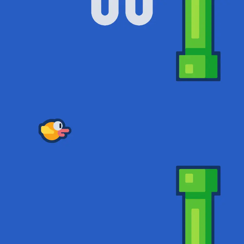 Game by @IAN_2011c