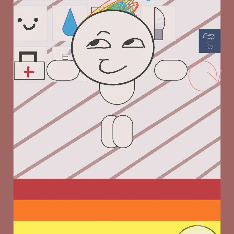 Game by @Soaper_XD