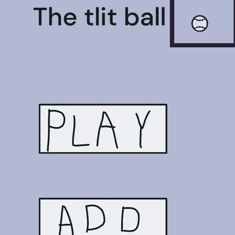 Game by @GrassLikeMakeGame