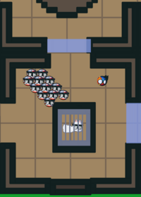 Furry game!