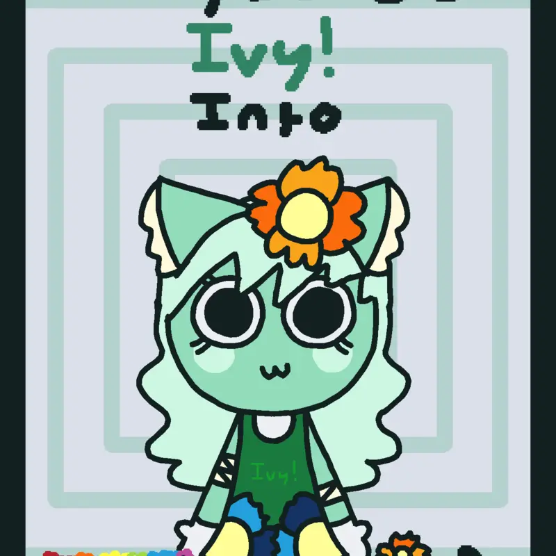 Game by @PrismEnder
