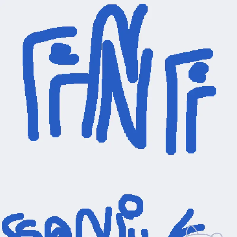 Game by @sonic_divertido