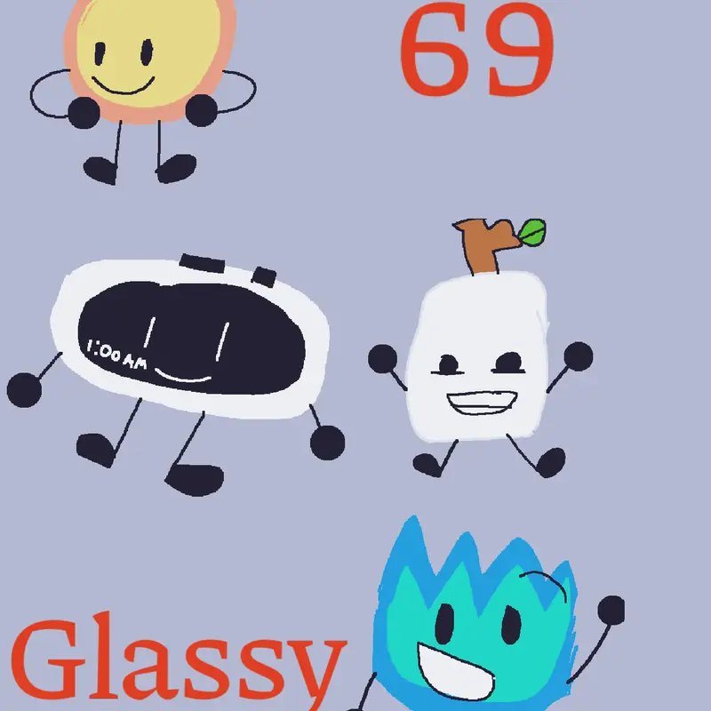 Game by @yesyesyesyesnononp