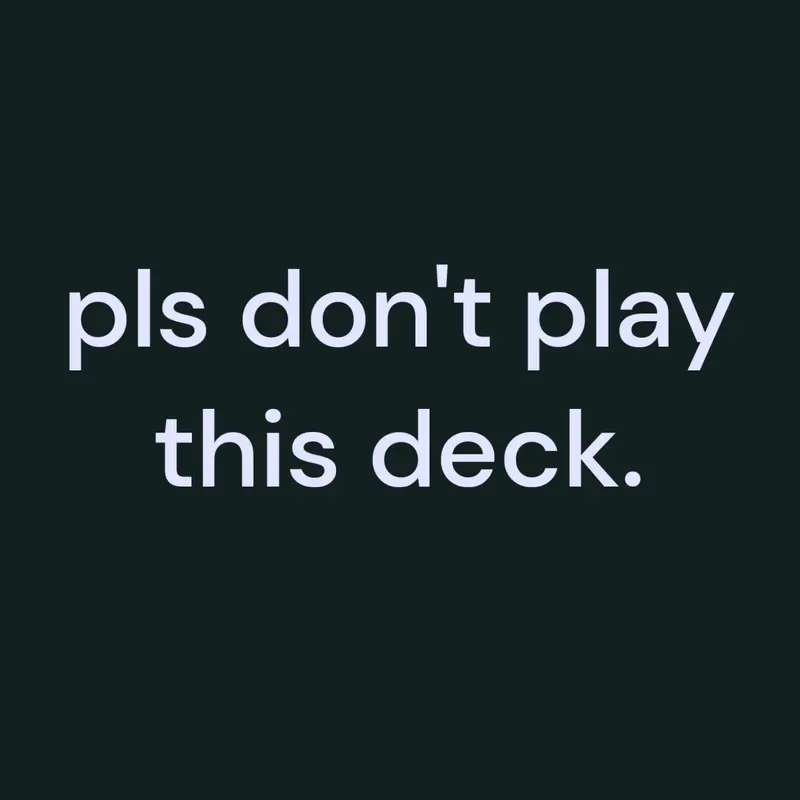 Game by @ratyu
