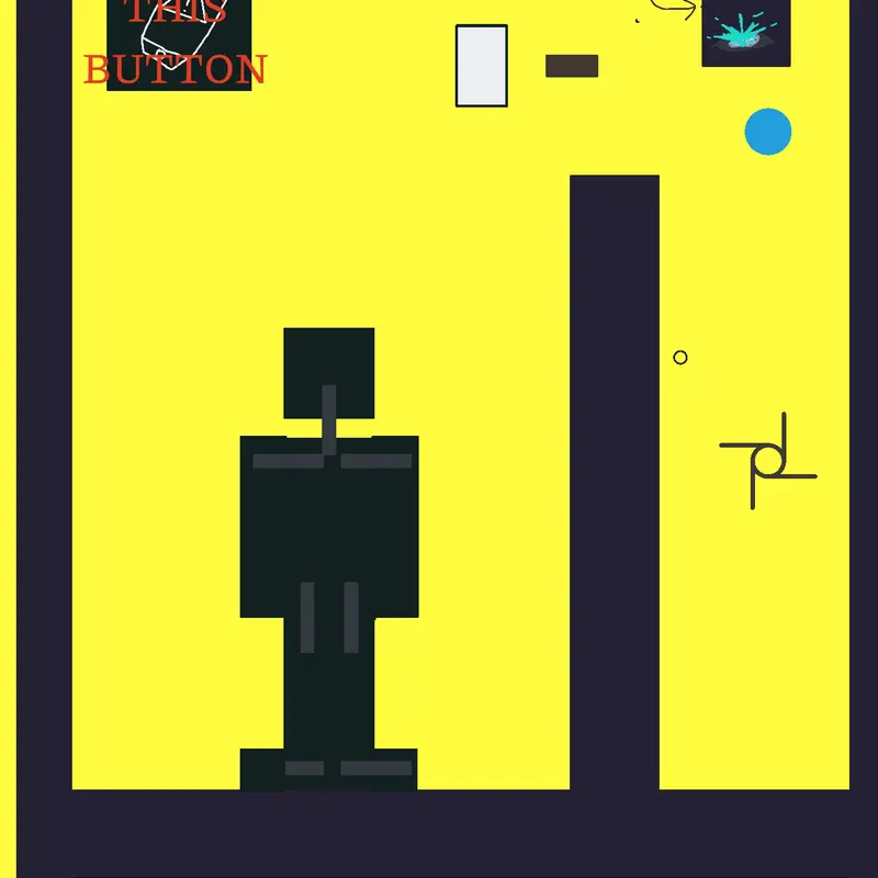 Game by @the_pig