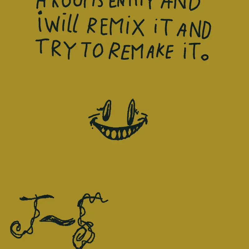 Game by @Decodeel-Pixxel