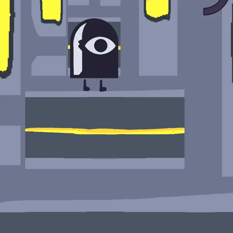 Game by @yuotube12t