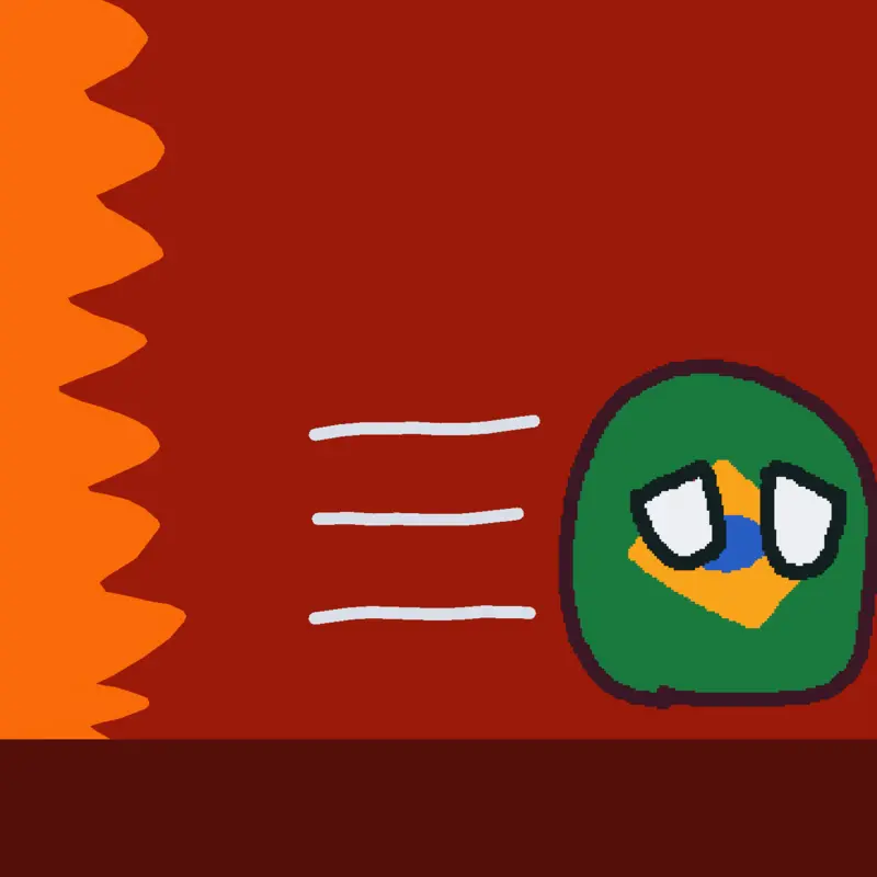 Game by @brazil42