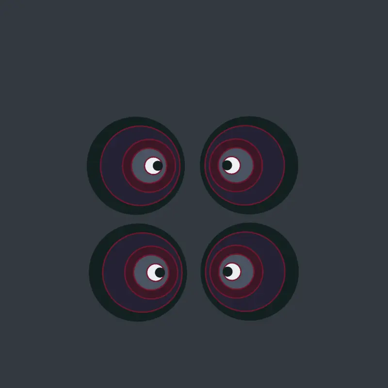 Game by @cdsalt