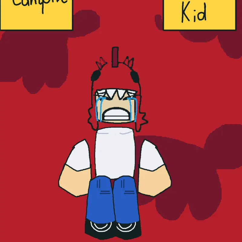 Game by @nancyyy