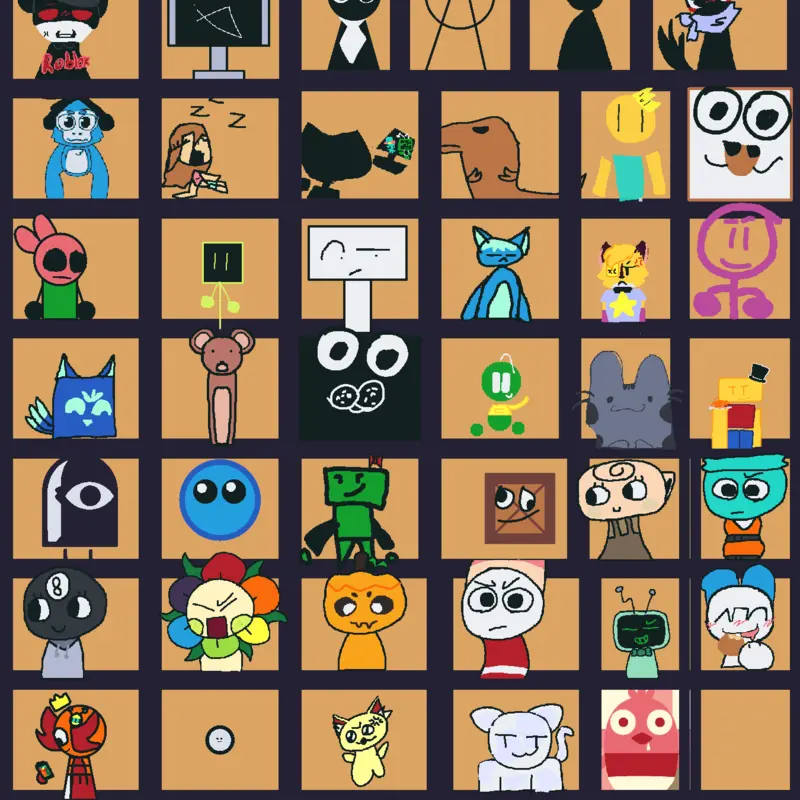 Game by @CarlosDigao