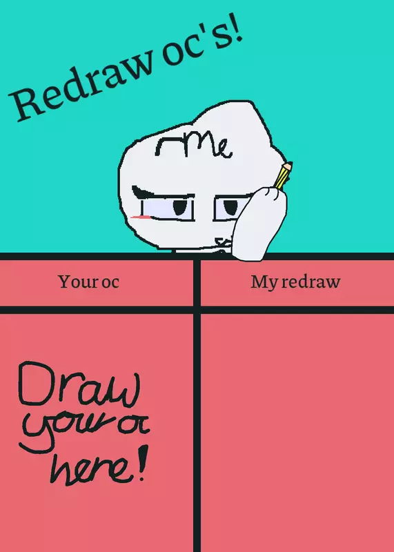 Game by @Inala