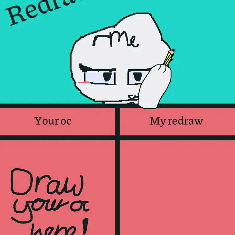 Game by @Inala