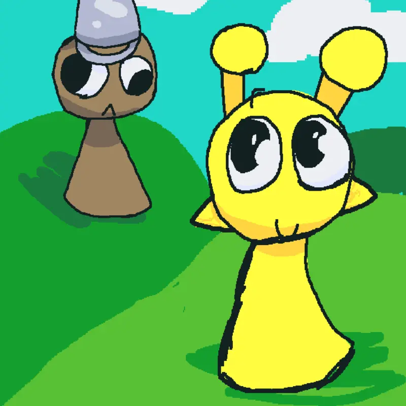 Game by @RandomDandysworldFan
