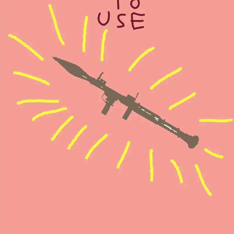 Game by @MarsXD_Betaversion