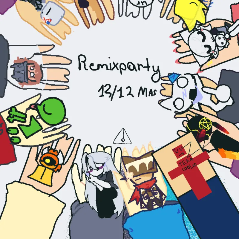 Game by @c00lkiddbr_game