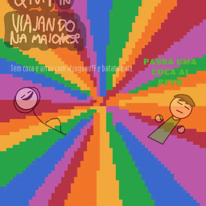 Game by @b3nicio102