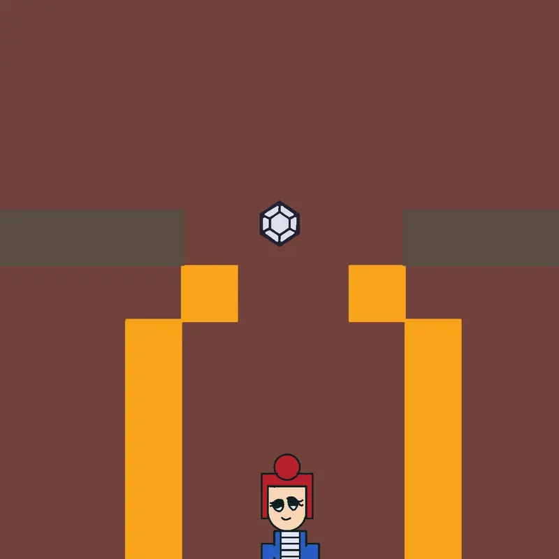 Game by @heyheyhey