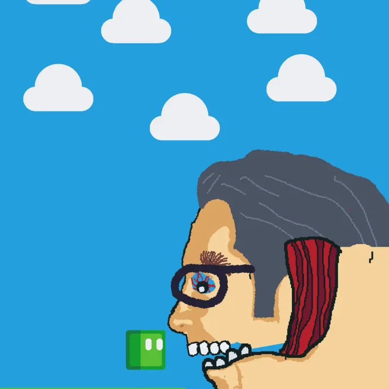 Game by @pie-yay