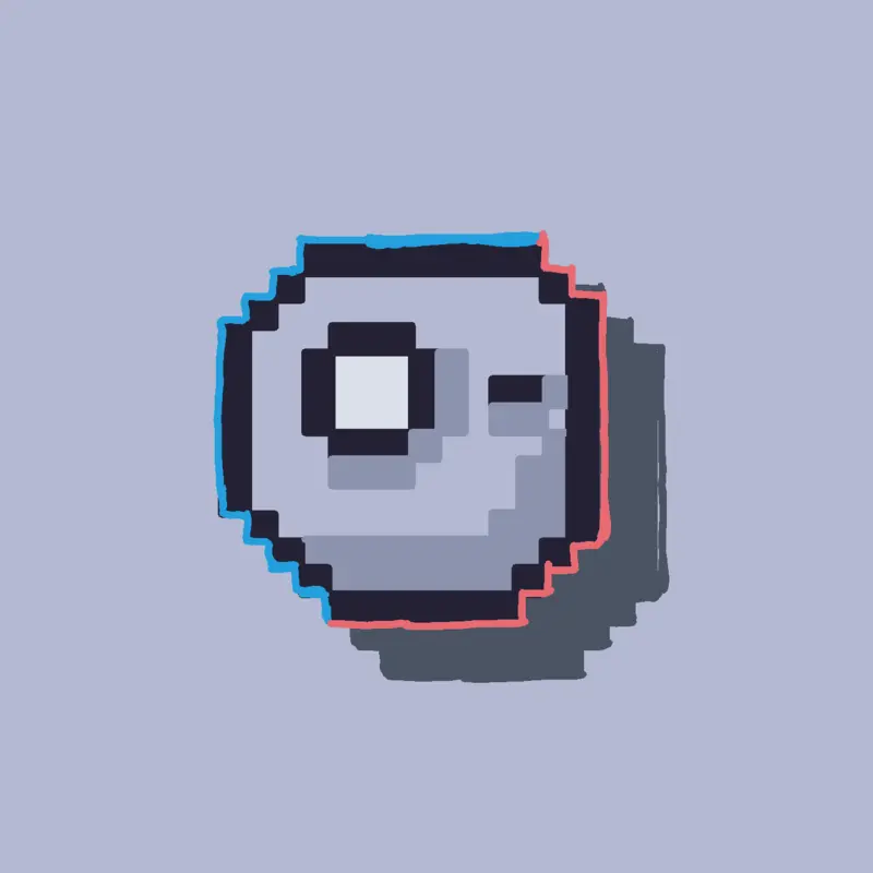 Game by @brazoo