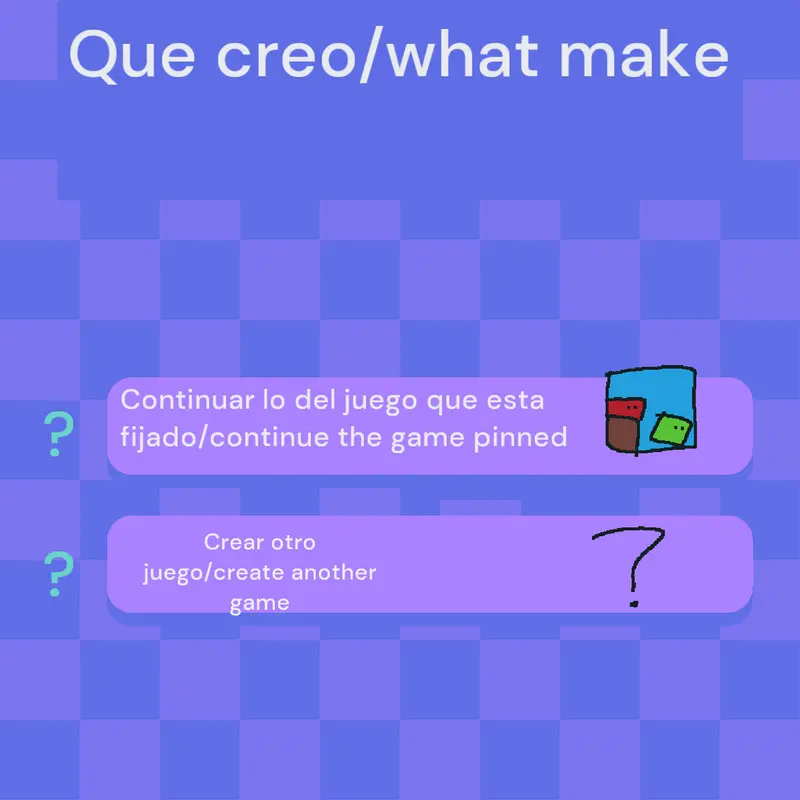 Game by @Randomy_guy