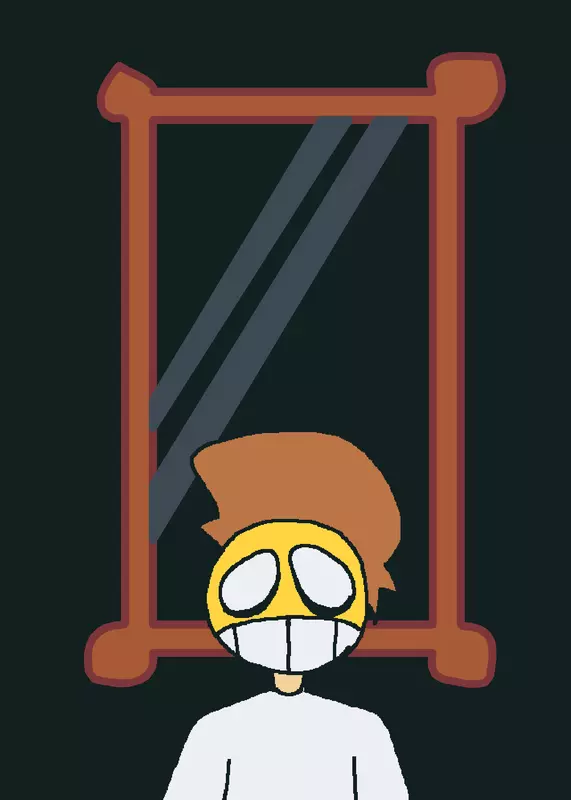 Game by @For_the_fun