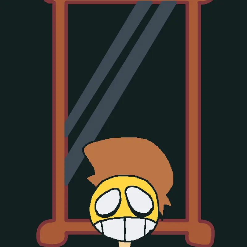 Game by @For_the_fun
