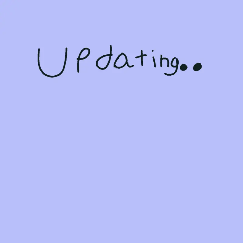 Game by @-_UrRegularHuman_-